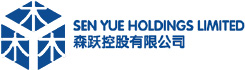 Sen Yue Holdings Limited
